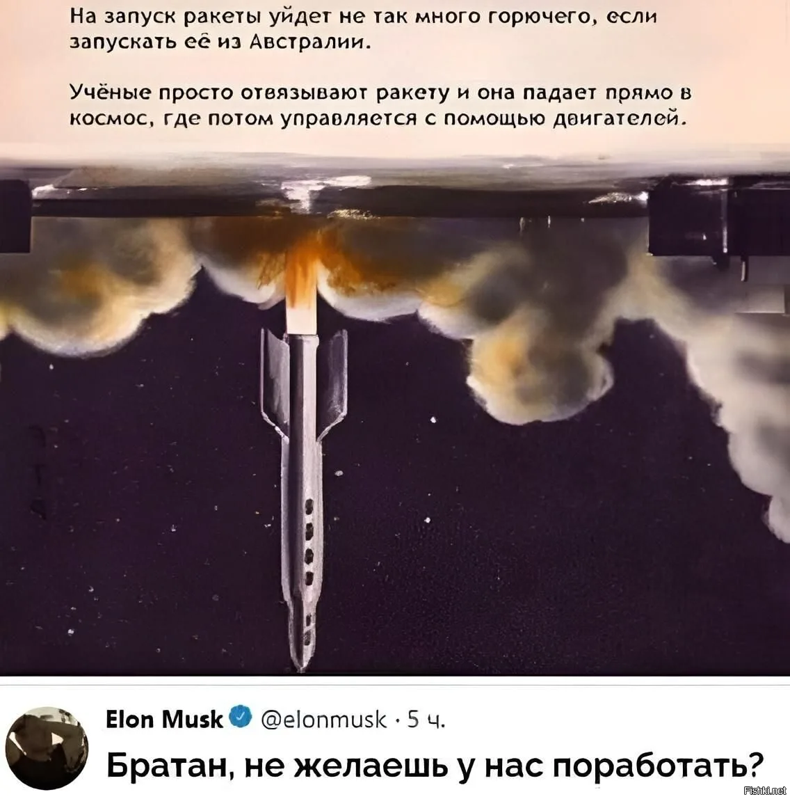 Солянка