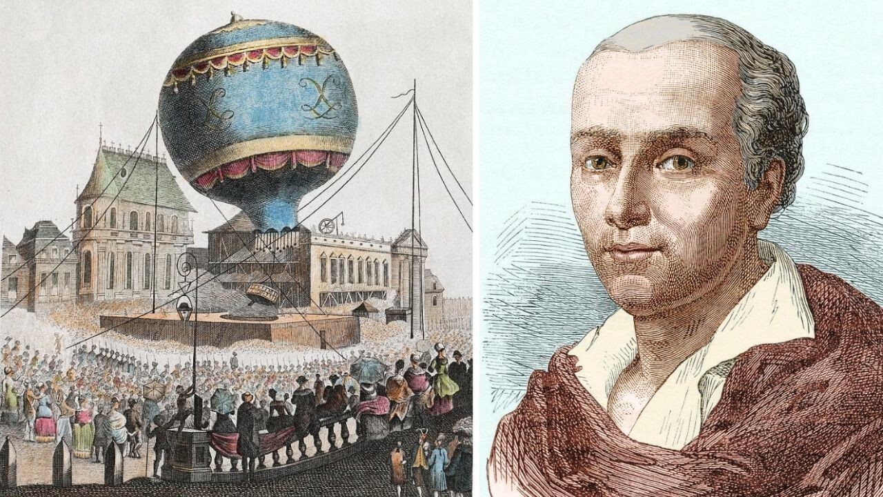 О пользе великих заблуждений