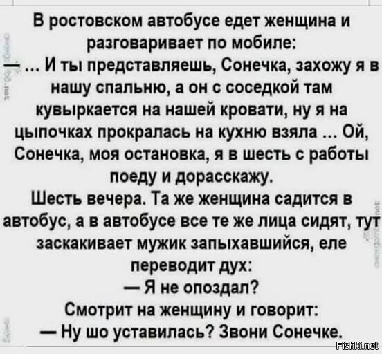 Солянка