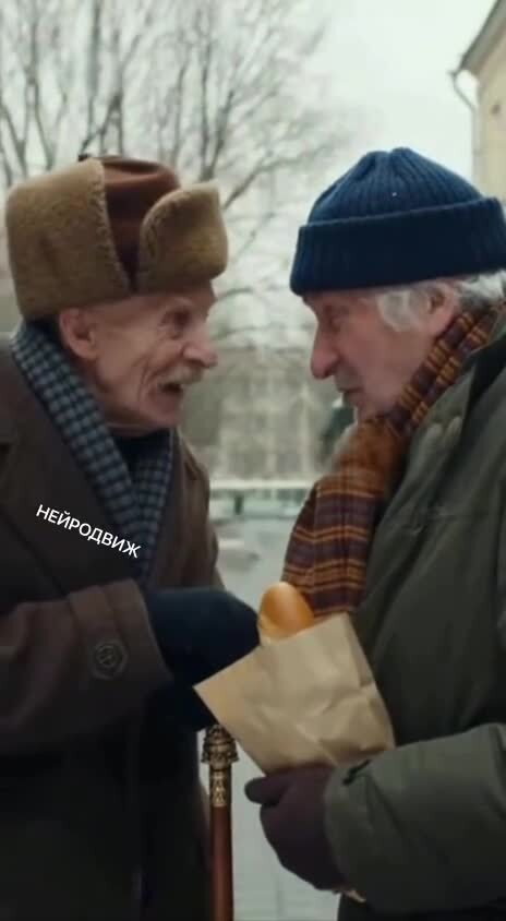 Солянка