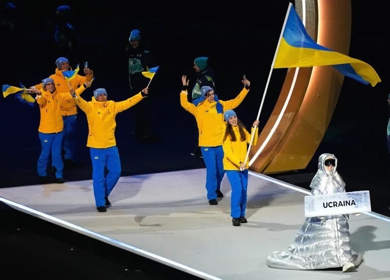 Божья роса