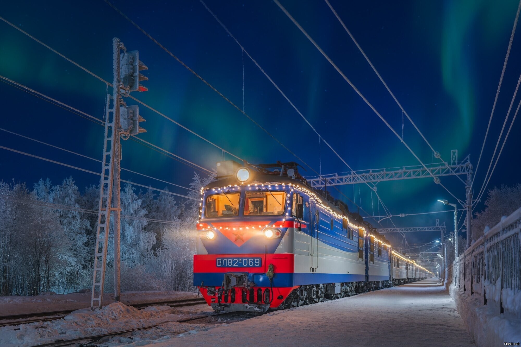 Солянка