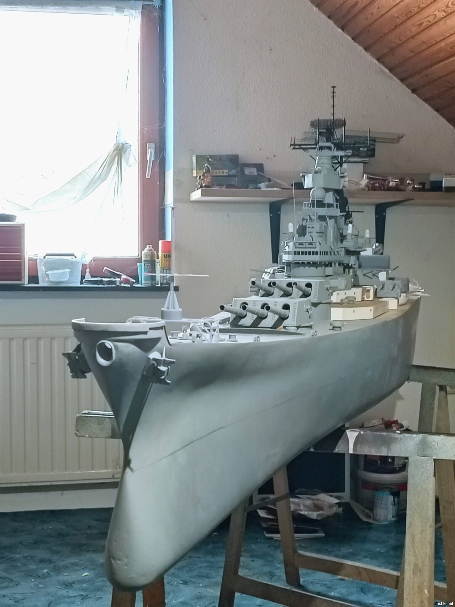 Солянка