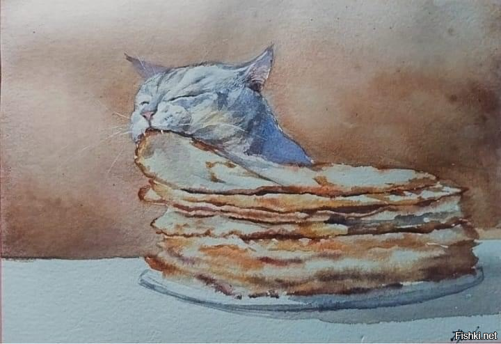 Доброго утра