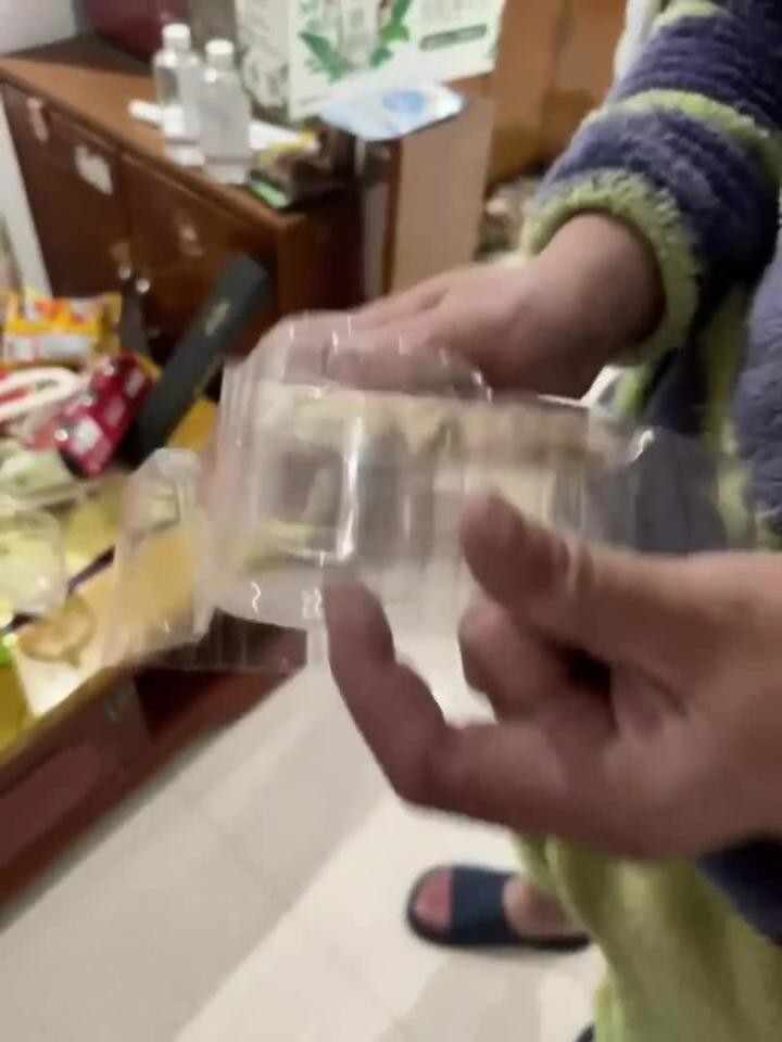 Кругом обман