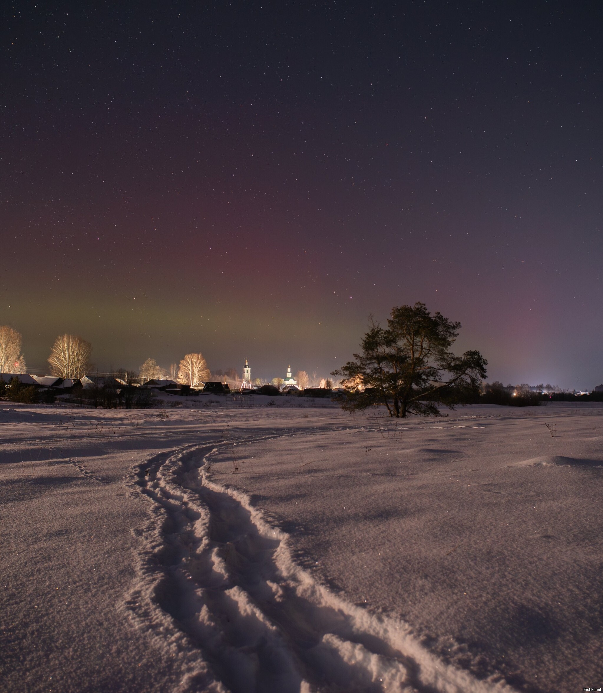 С добрым утром