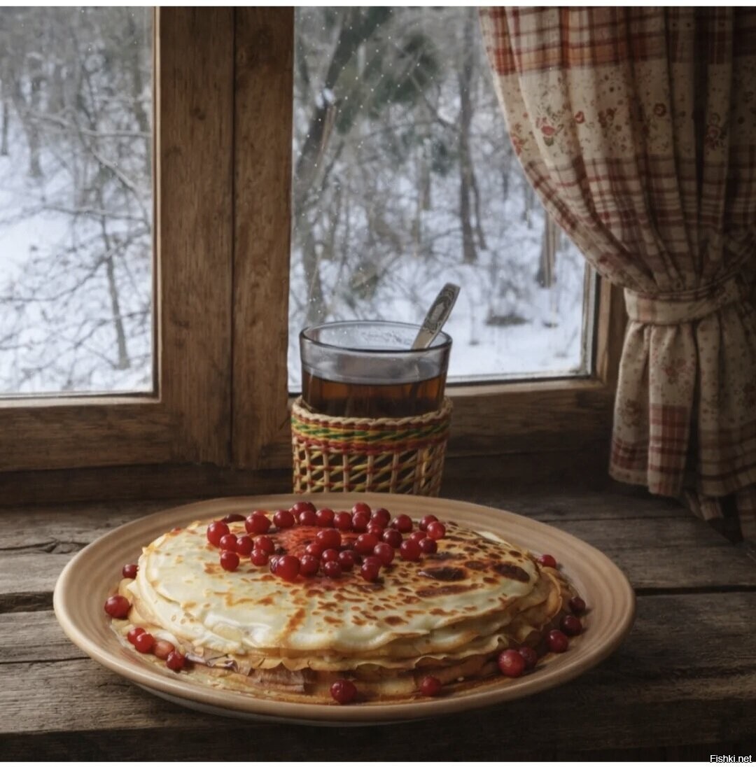 Солянка