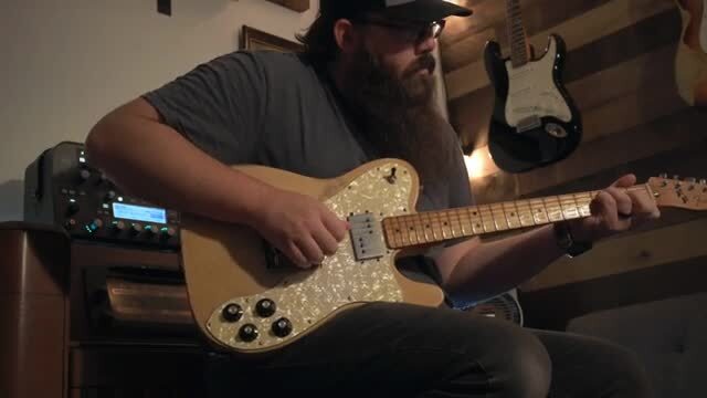 Ambient