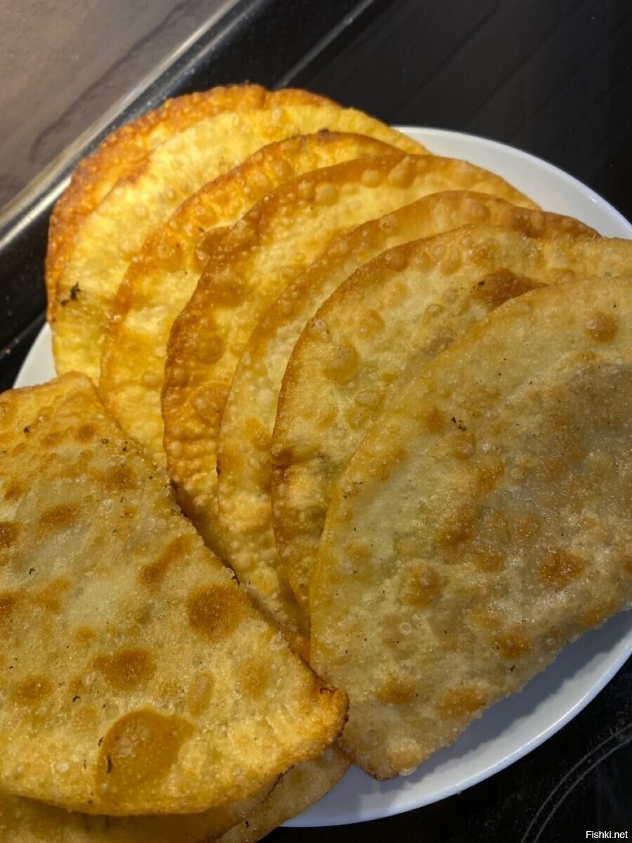 Солянка