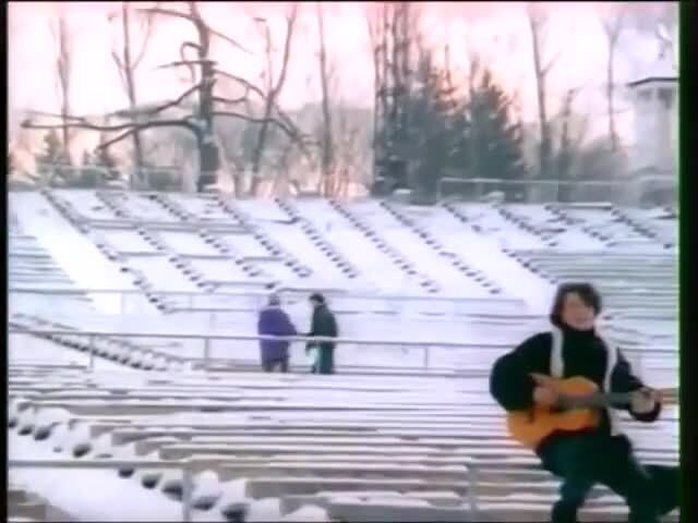 Солянка