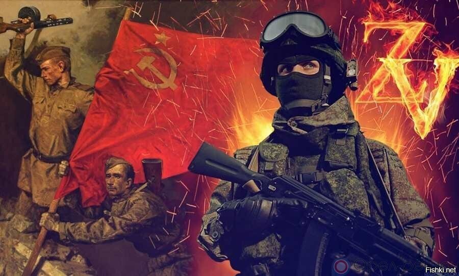 Политическая солянка. Часть 363