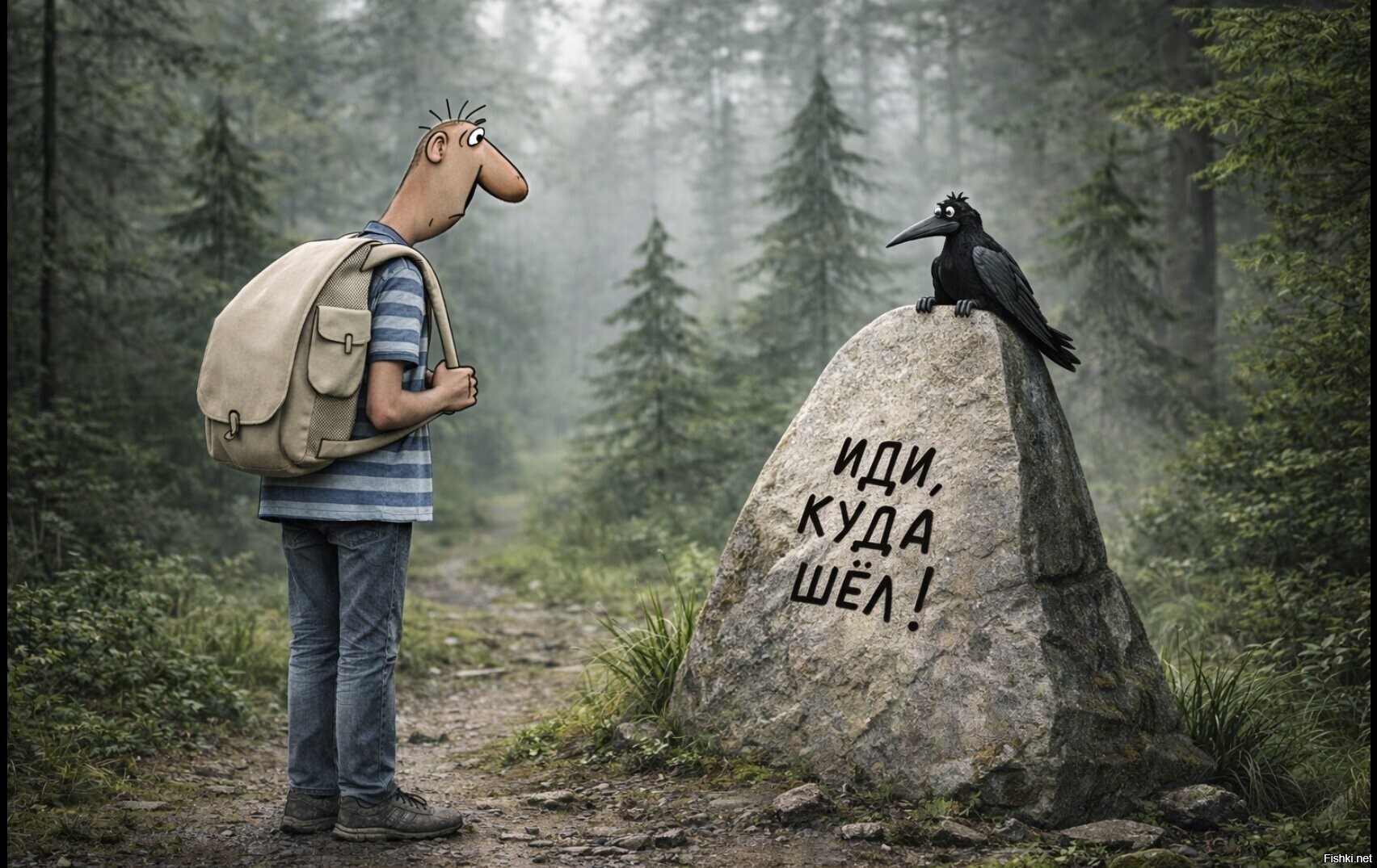 Солянка