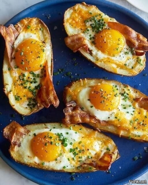 Вкусно