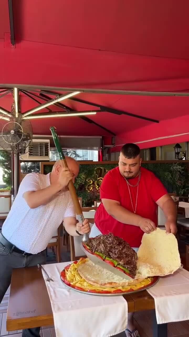 Солянка
