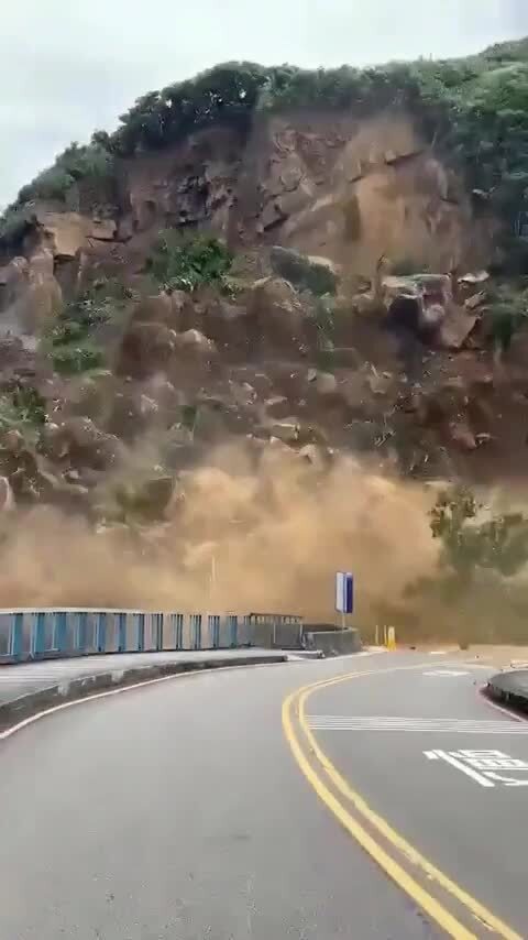 Всё,приехали