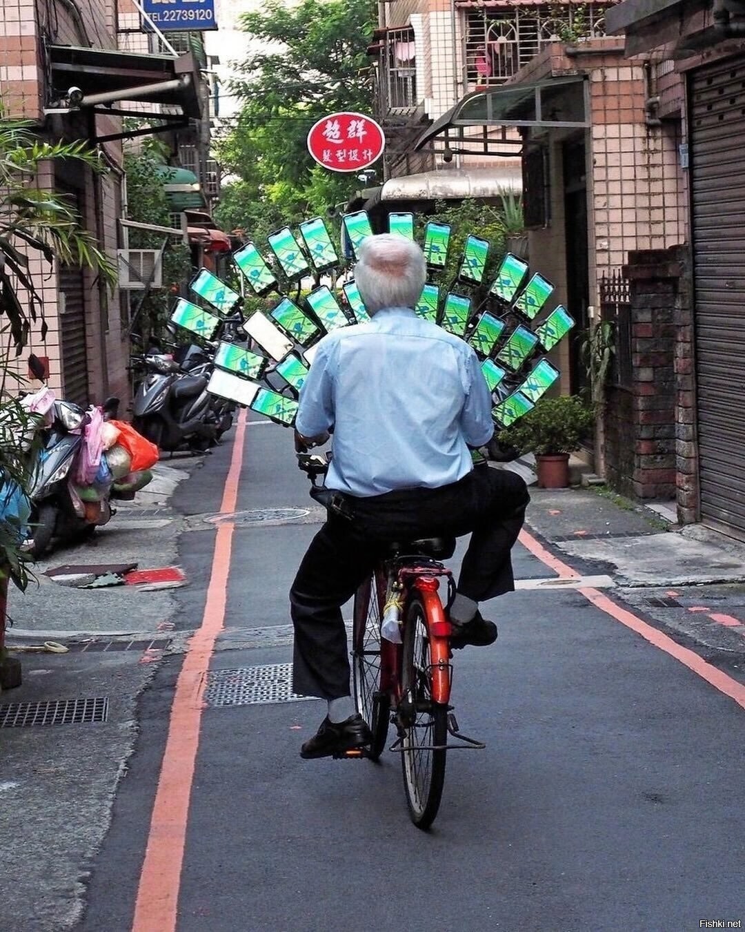 Солянка