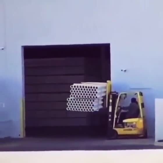 Впихнуть невпихуемое