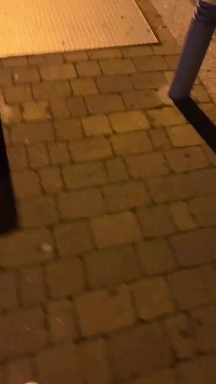 Невероятный уровень баланса