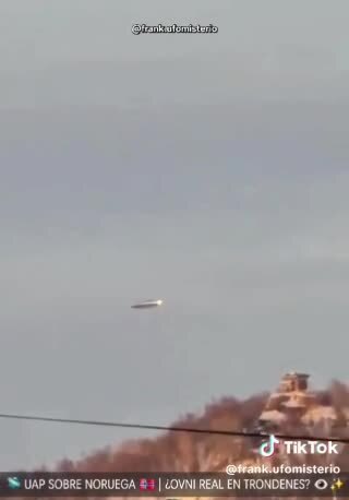 Редкое в последнее время видео