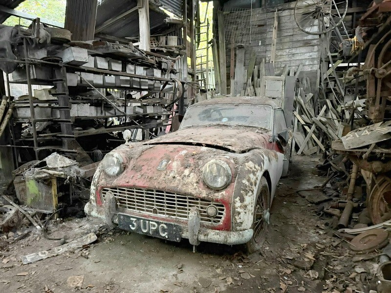 АвтоВсячина