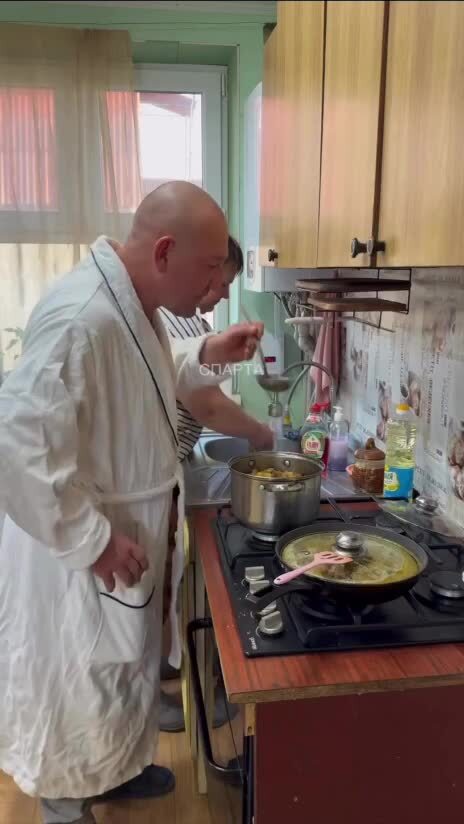 Начинаете свой день правильно