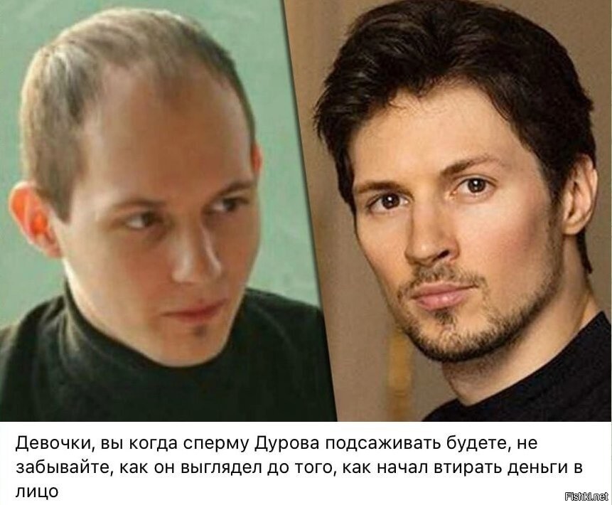чотаржу 