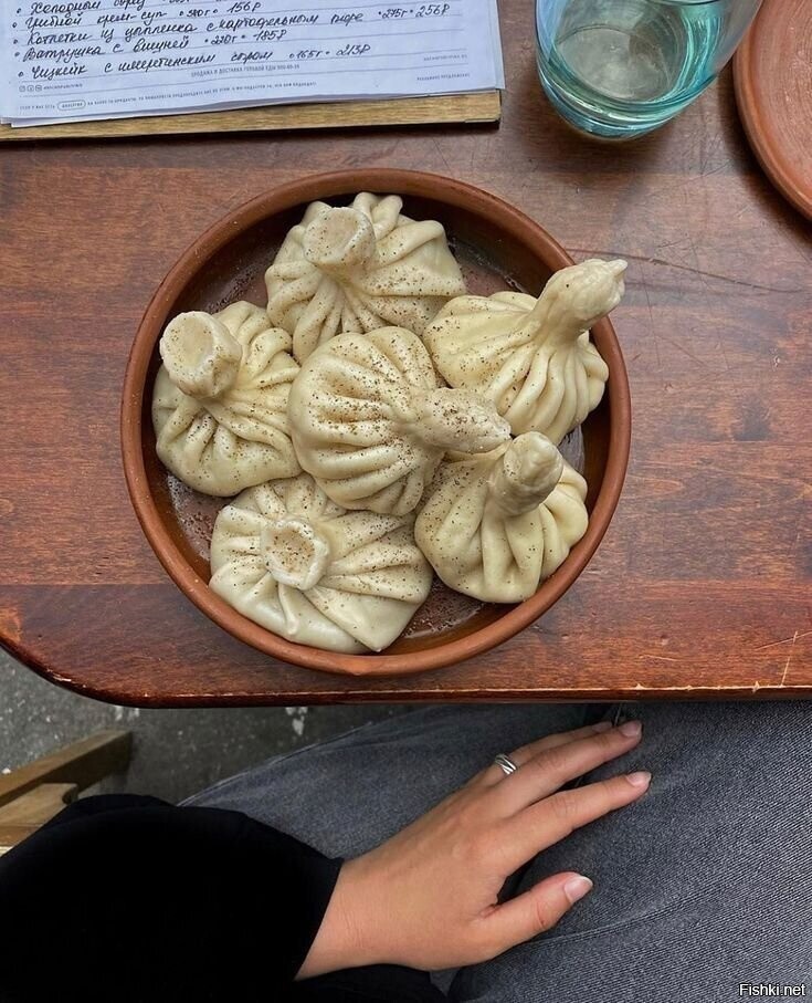 Солянка