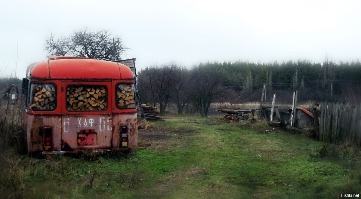 Солянка