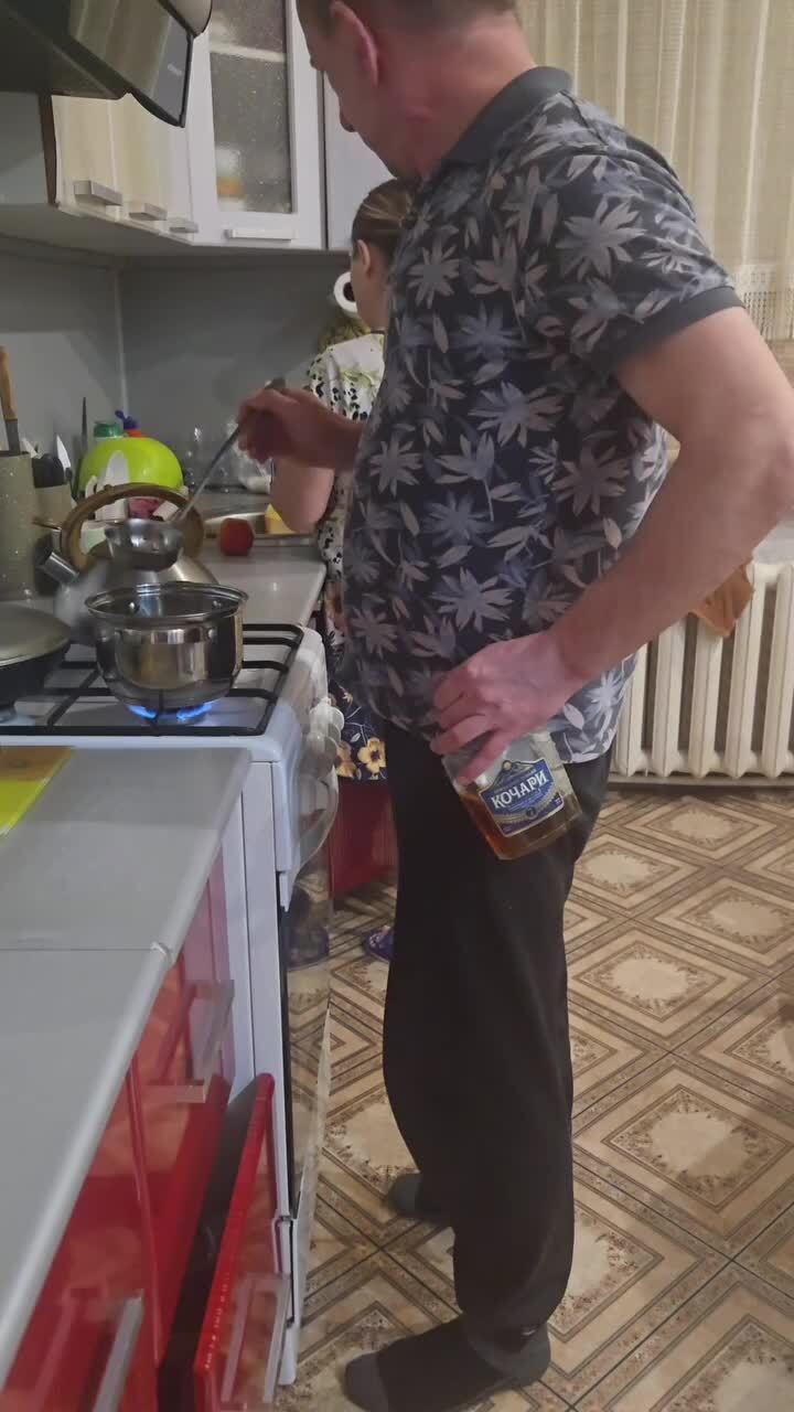 Солянка