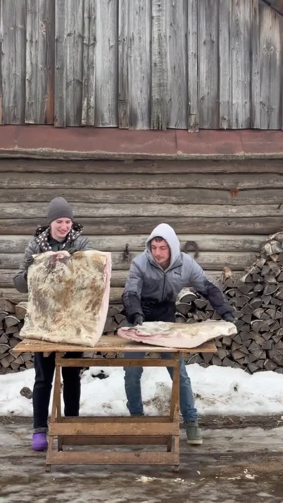 Солянка