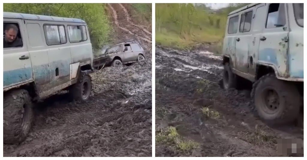 Болезненный урок