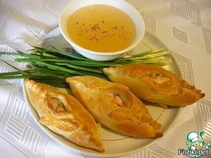 С добрым утром