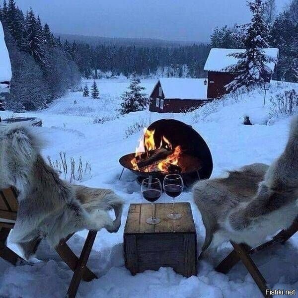 Солянка