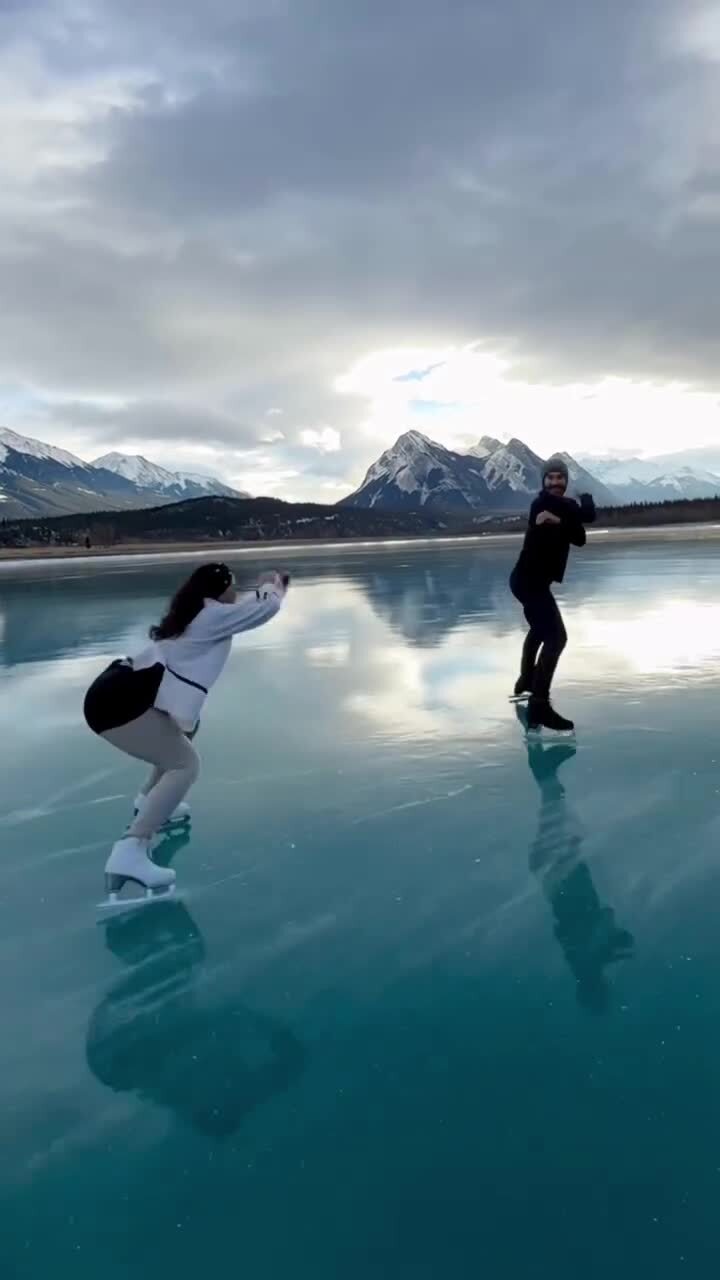 Эффектно