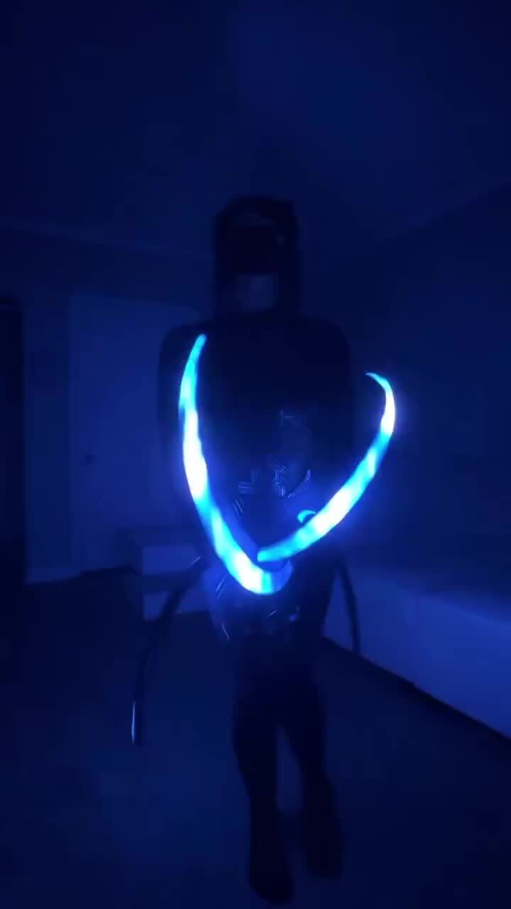 Чётко