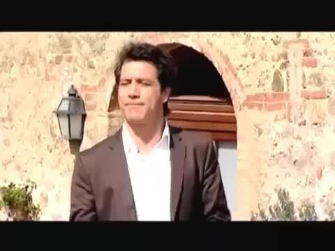Bruno Ferrara -- Amore Mio, 2009 г
