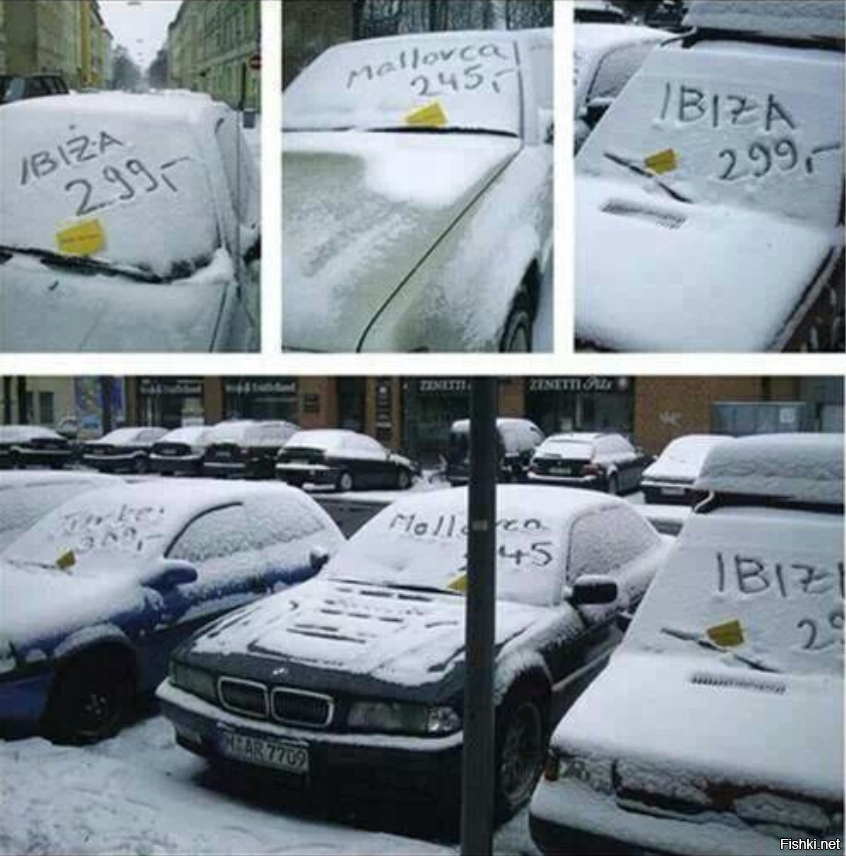 Солянка