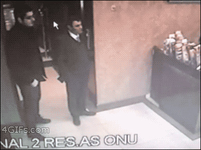 Зверь