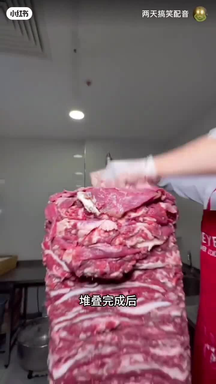 Тем, кто ещë не обедал