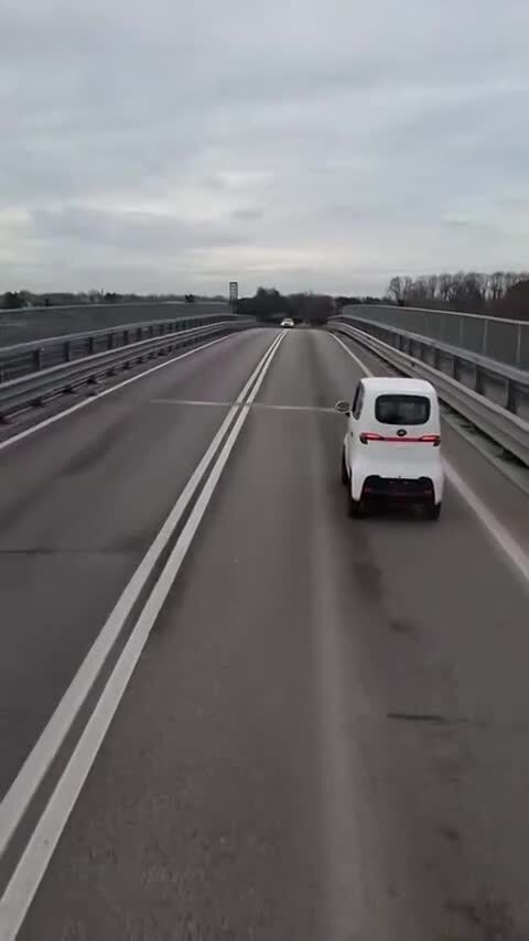 Перевод не требуется )))