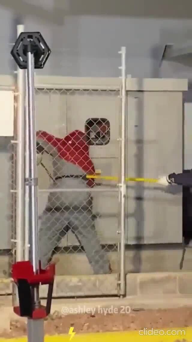 ТБ в первую очередь