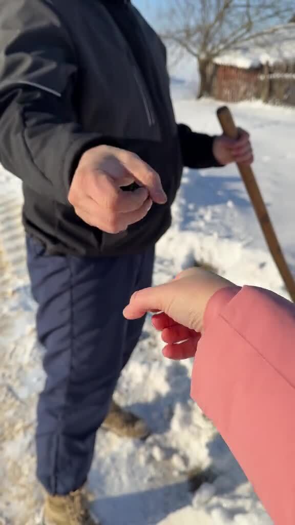 Солянка
