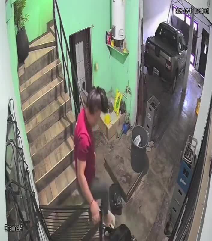 Солянка