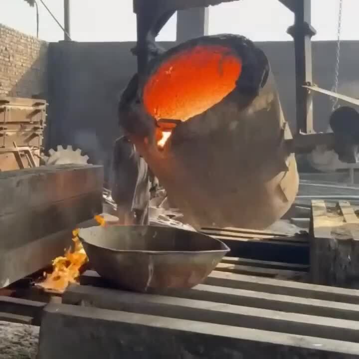 Солянка
