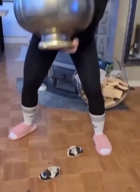 Солянка