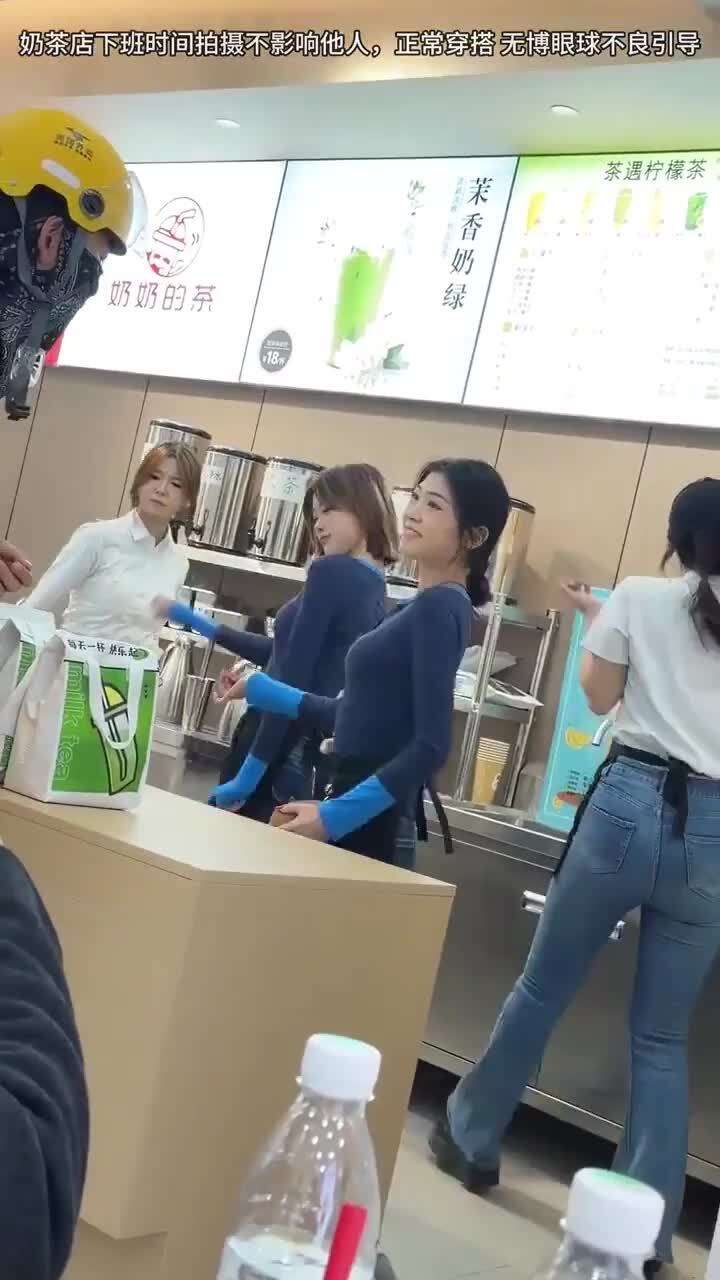 Когда нет сдачи