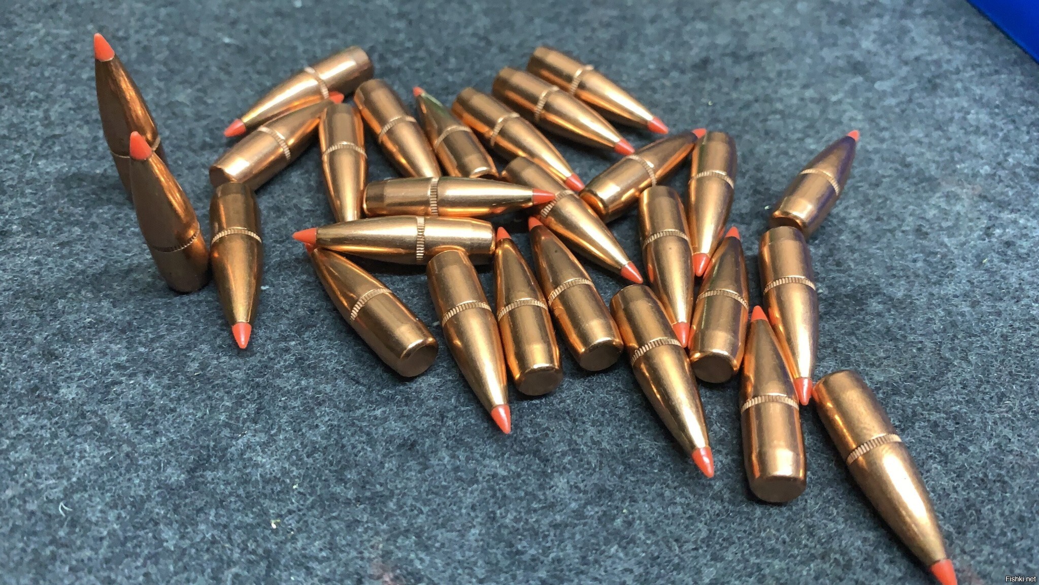 Sst Hornady 