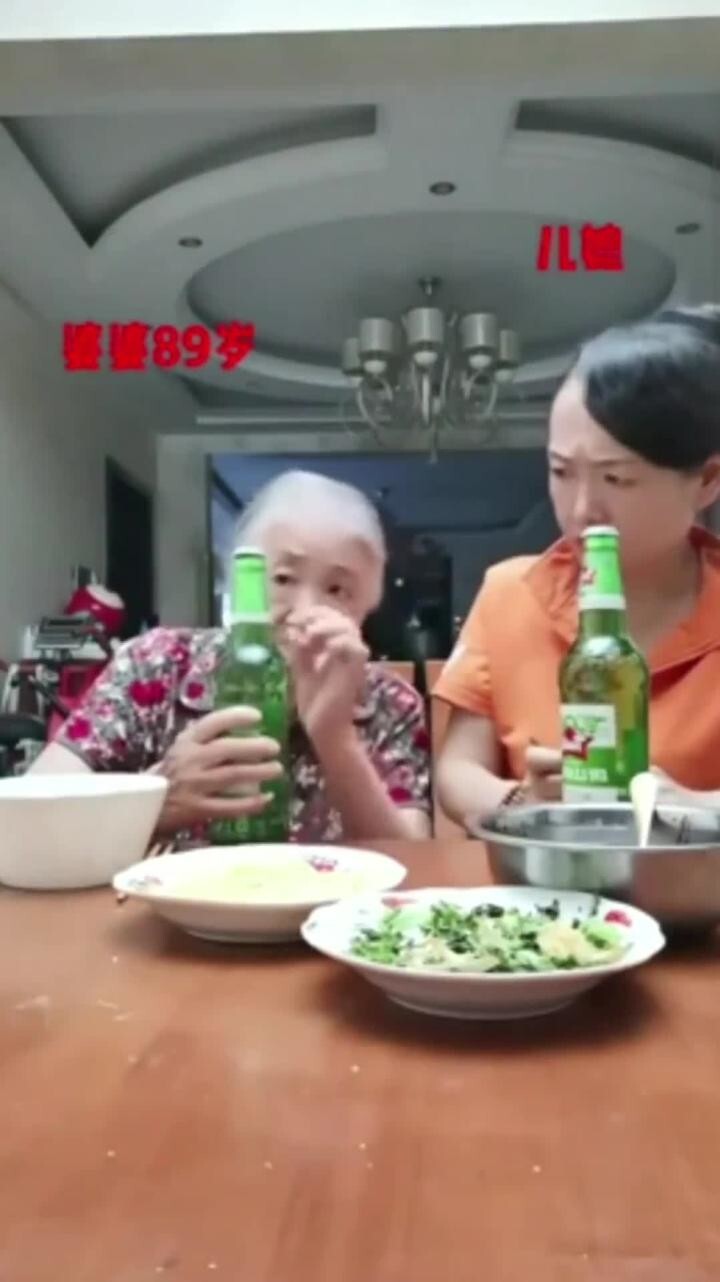 Чтт значит годы тренировок