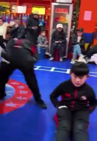 Делай так два раза в день