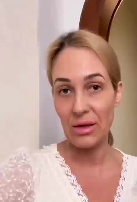 в активном поиске)